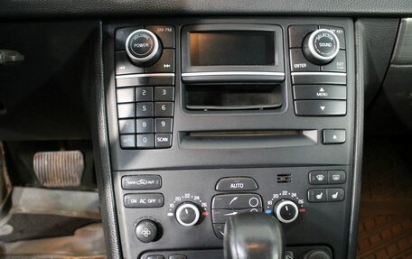 Volvo XC90 II рестайлинг, 2011 год, 1 270 000 рублей, 15 фотография