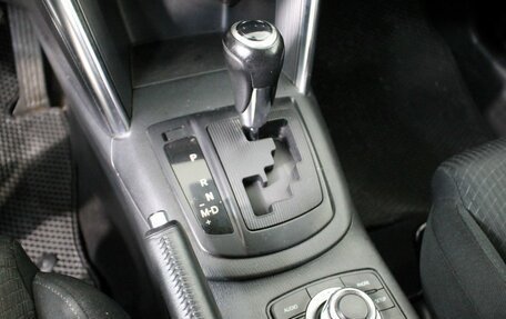 Mazda CX-5 II, 2011 год, 1 249 000 рублей, 14 фотография