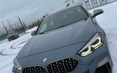 BMW 2 серия F44, 2021 год, 3 500 000 рублей, 1 фотография