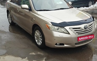 Toyota Camry, 2006 год, 790 000 рублей, 1 фотография