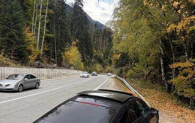 Audi A7, 2019 год, 5 300 000 рублей, 1 фотография