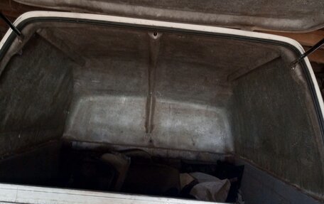 ИЖ 2717, 2001 год, 125 000 рублей, 1 фотография