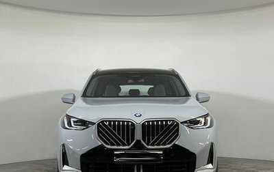 BMW X3, 2025 год, 7 300 000 рублей, 1 фотография