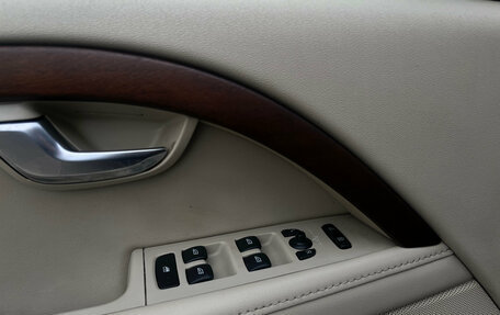 Volvo XC70 II рестайлинг, 2012 год, 1 599 000 рублей, 15 фотография