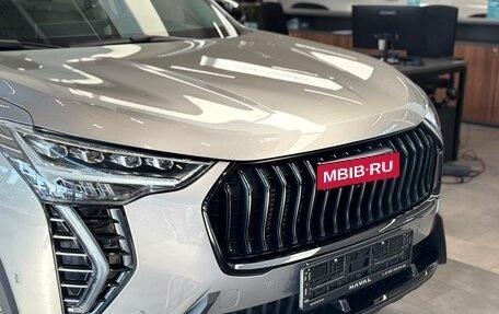 Haval Jolion, 2026 год, 2 649 000 рублей, 3 фотография