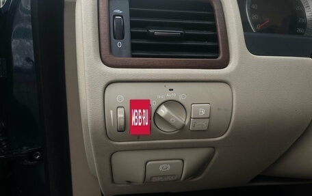 Volvo XC70 II рестайлинг, 2012 год, 1 599 000 рублей, 14 фотография