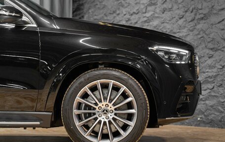 Mercedes-Benz GLE Coupe, 2025 год, 14 790 000 рублей, 6 фотография