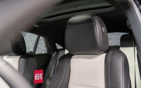 Mercedes-Benz GLE Coupe, 2025 год, 14 790 000 рублей, 11 фотография