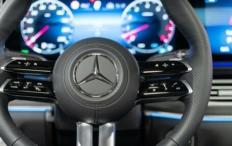 Mercedes-Benz GLE Coupe, 2025 год, 14 790 000 рублей, 15 фотография