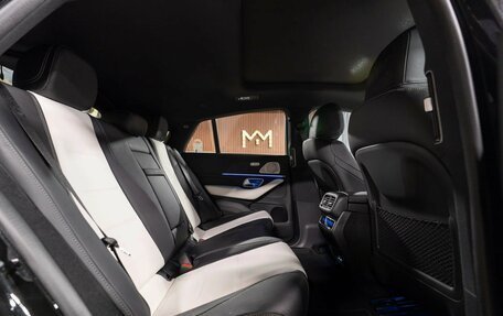 Mercedes-Benz GLE Coupe, 2025 год, 14 790 000 рублей, 20 фотография