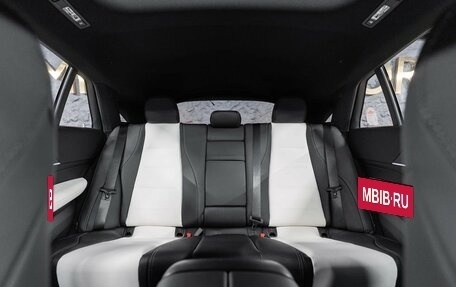 Mercedes-Benz GLE Coupe, 2025 год, 14 790 000 рублей, 19 фотография