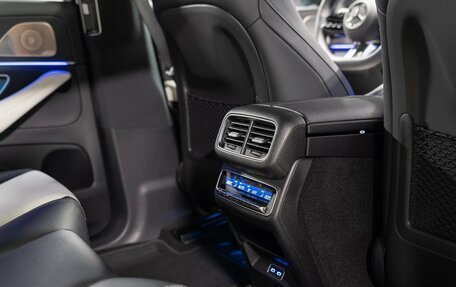 Mercedes-Benz GLE Coupe, 2025 год, 14 790 000 рублей, 22 фотография