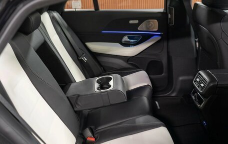 Mercedes-Benz GLE Coupe, 2025 год, 14 790 000 рублей, 21 фотография