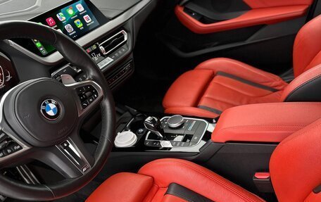 BMW 2 серия F44, 2021 год, 3 500 000 рублей, 4 фотография