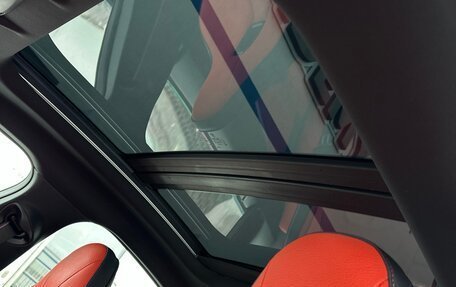 BMW 2 серия F44, 2021 год, 3 500 000 рублей, 5 фотография