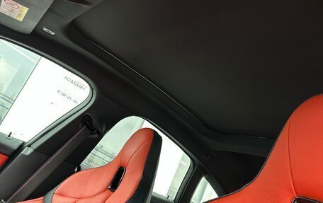 BMW 2 серия F44, 2021 год, 3 500 000 рублей, 6 фотография