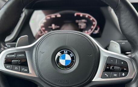 BMW 2 серия F44, 2021 год, 3 500 000 рублей, 7 фотография