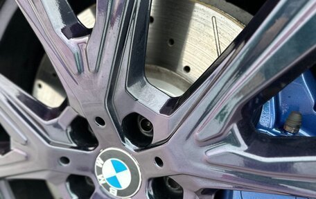 BMW 2 серия F44, 2021 год, 3 500 000 рублей, 11 фотография