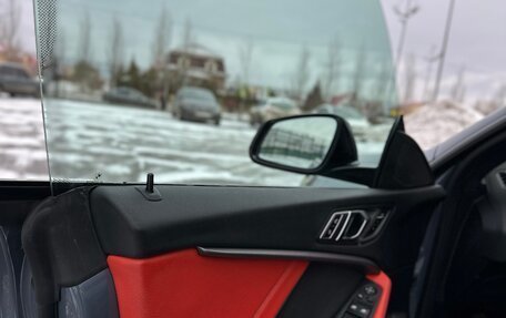 BMW 2 серия F44, 2021 год, 3 500 000 рублей, 10 фотография