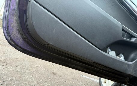 Opel Astra H, 2007 год, 430 000 рублей, 5 фотография