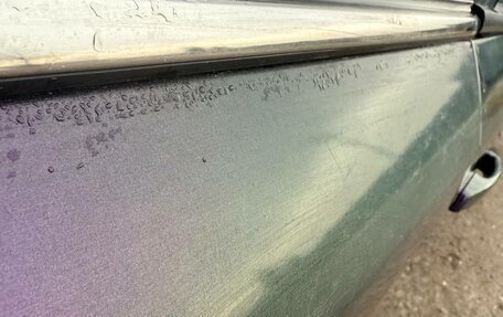 Opel Astra H, 2007 год, 430 000 рублей, 10 фотография