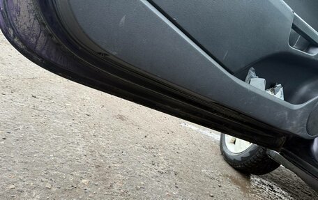 Opel Astra H, 2007 год, 430 000 рублей, 6 фотография