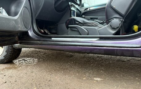 Opel Astra H, 2007 год, 430 000 рублей, 9 фотография