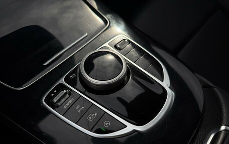 Mercedes-Benz E-Класс, 2019 год, 2 100 000 рублей, 7 фотография