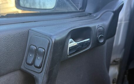 Opel Astra G, 2003 год, 75 000 рублей, 7 фотография