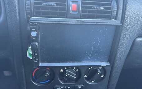 Opel Astra G, 2003 год, 75 000 рублей, 6 фотография