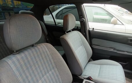 Toyota Corsa, 1998 год, 380 000 рублей, 10 фотография