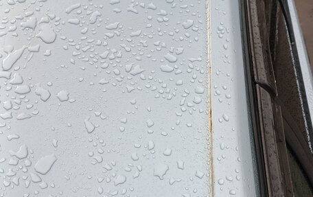 Toyota Corsa, 1998 год, 380 000 рублей, 14 фотография