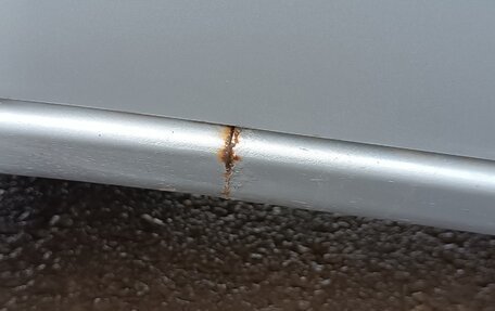 Toyota Corsa, 1998 год, 380 000 рублей, 15 фотография