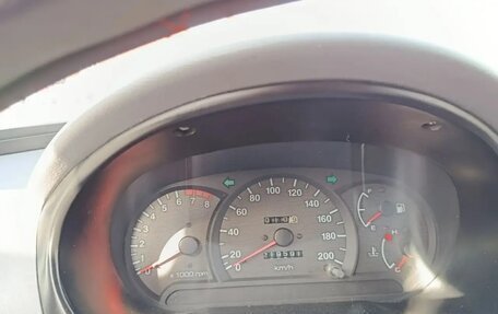 Hyundai Accent II, 2004 год, 305 000 рублей, 5 фотография