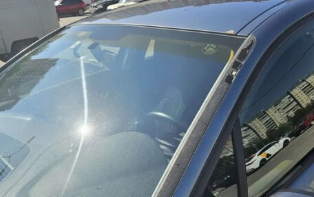 Citroen C5 II, 2011 год, 700 000 рублей, 4 фотография