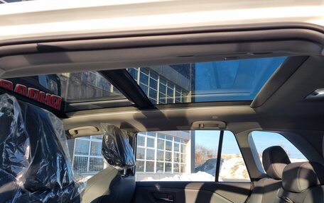 Toyota RAV4, 2026 год, 4 900 000 рублей, 3 фотография