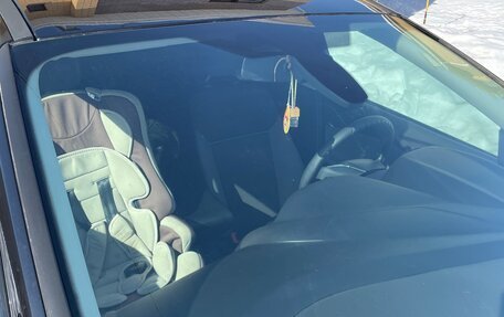 Ford Focus III, 2013 год, 720 000 рублей, 8 фотография