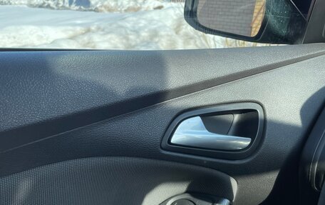 Ford Focus III, 2013 год, 720 000 рублей, 12 фотография