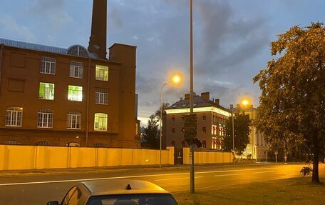 Volkswagen Golf IV, 1999 год, 280 000 рублей, 4 фотография