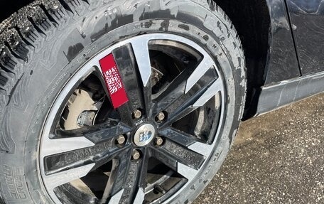 Ford Focus III, 2013 год, 720 000 рублей, 7 фотография