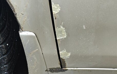 Toyota Camry, 2006 год, 790 000 рублей, 7 фотография