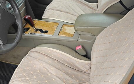 Toyota Camry, 2006 год, 790 000 рублей, 8 фотография