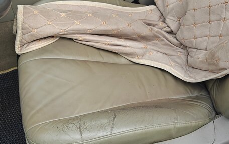 Toyota Camry, 2006 год, 790 000 рублей, 9 фотография