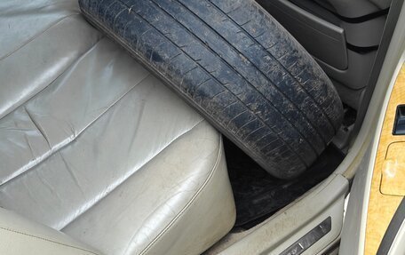 Toyota Camry, 2006 год, 790 000 рублей, 13 фотография