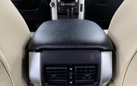 Toyota Land Cruiser Prado 150 рестайлинг 2, 2012 год, 2 500 000 рублей, 17 фотография