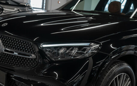 Mercedes-Benz GLC, 2024 год, 6 900 000 рублей, 26 фотография