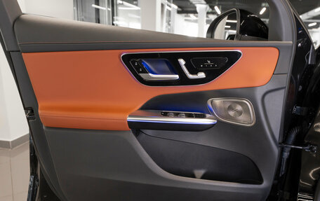 Mercedes-Benz GLC, 2024 год, 6 900 000 рублей, 20 фотография