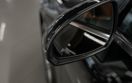 Mercedes-Benz GLC, 2024 год, 6 900 000 рублей, 22 фотография