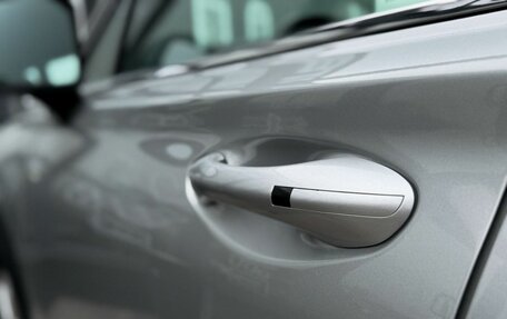 Hyundai Santa Fe IV, 2021 год, 3 750 000 рублей, 35 фотография