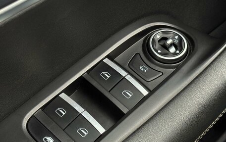 Chery Tiggo 7 Pro, 2021 год, 1 799 000 рублей, 16 фотография